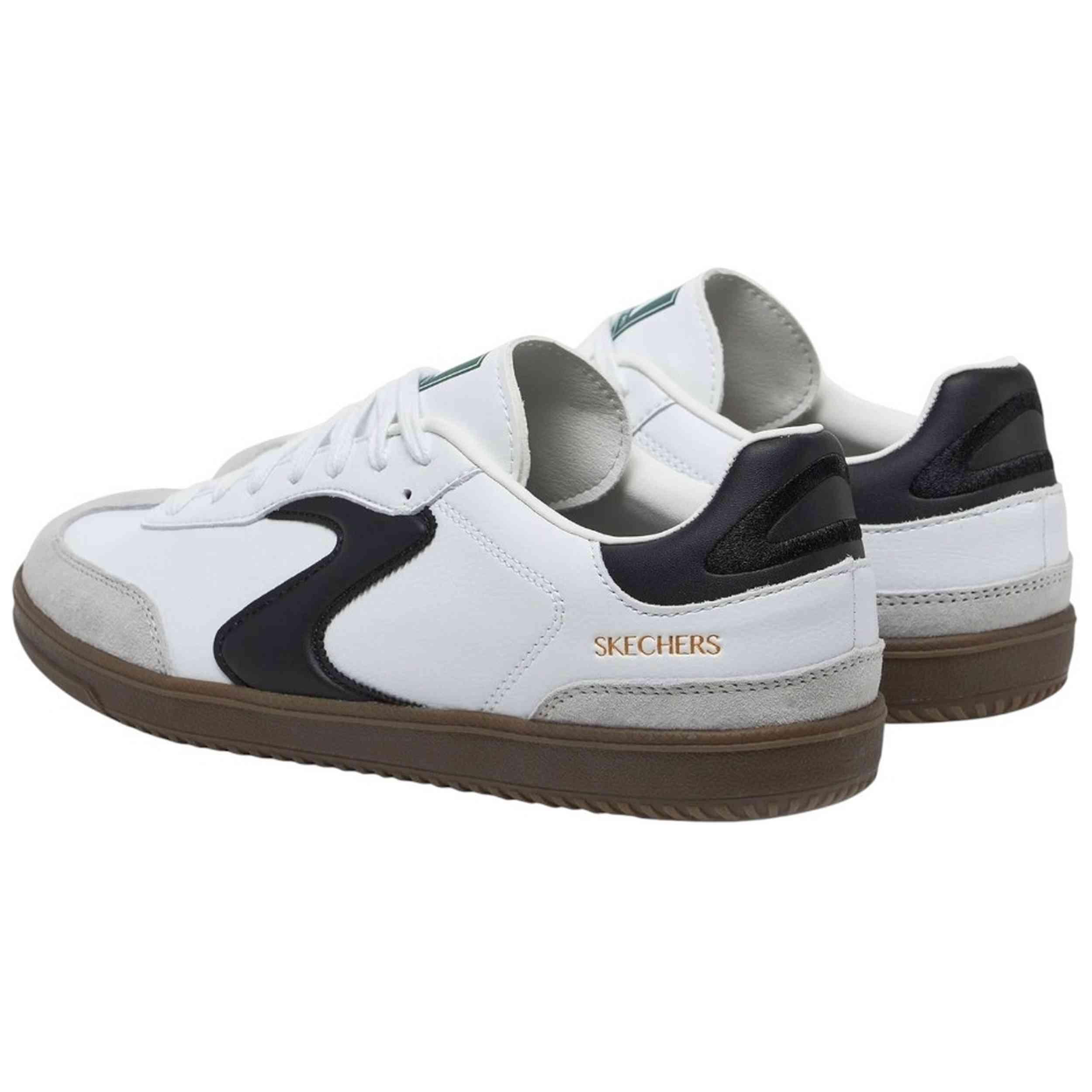 Sapatilhas Skechers modelo 254150-GYNV para homem 4/5