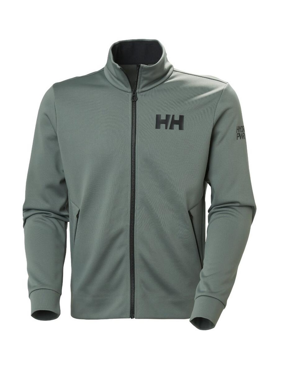HELLY HANSEN picture