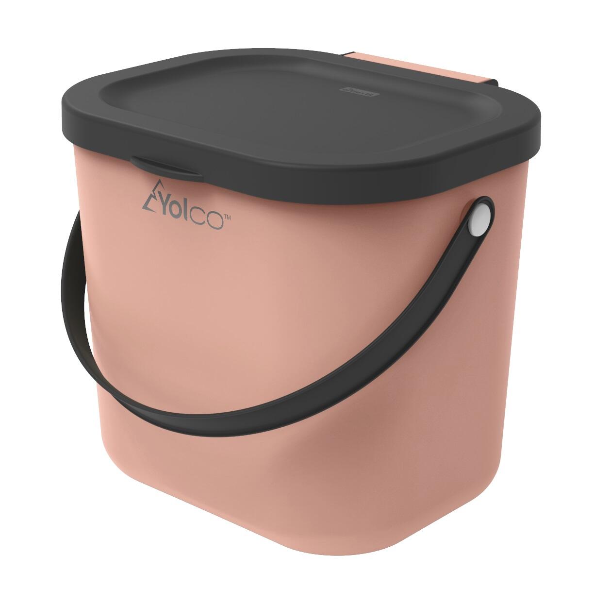 YOLCO picture