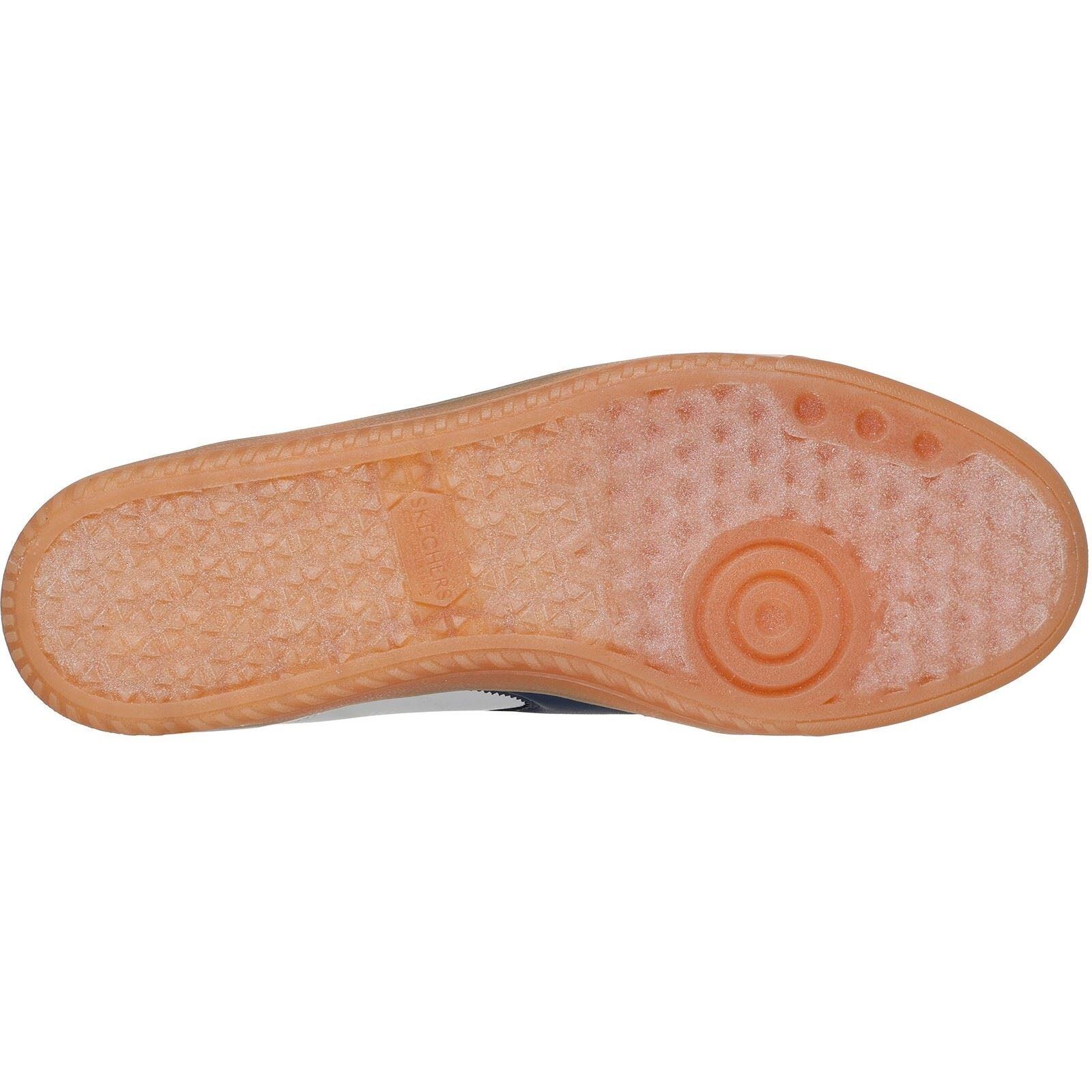 Baskets Skechers modèle 254150-GYNV pour homme 2/5