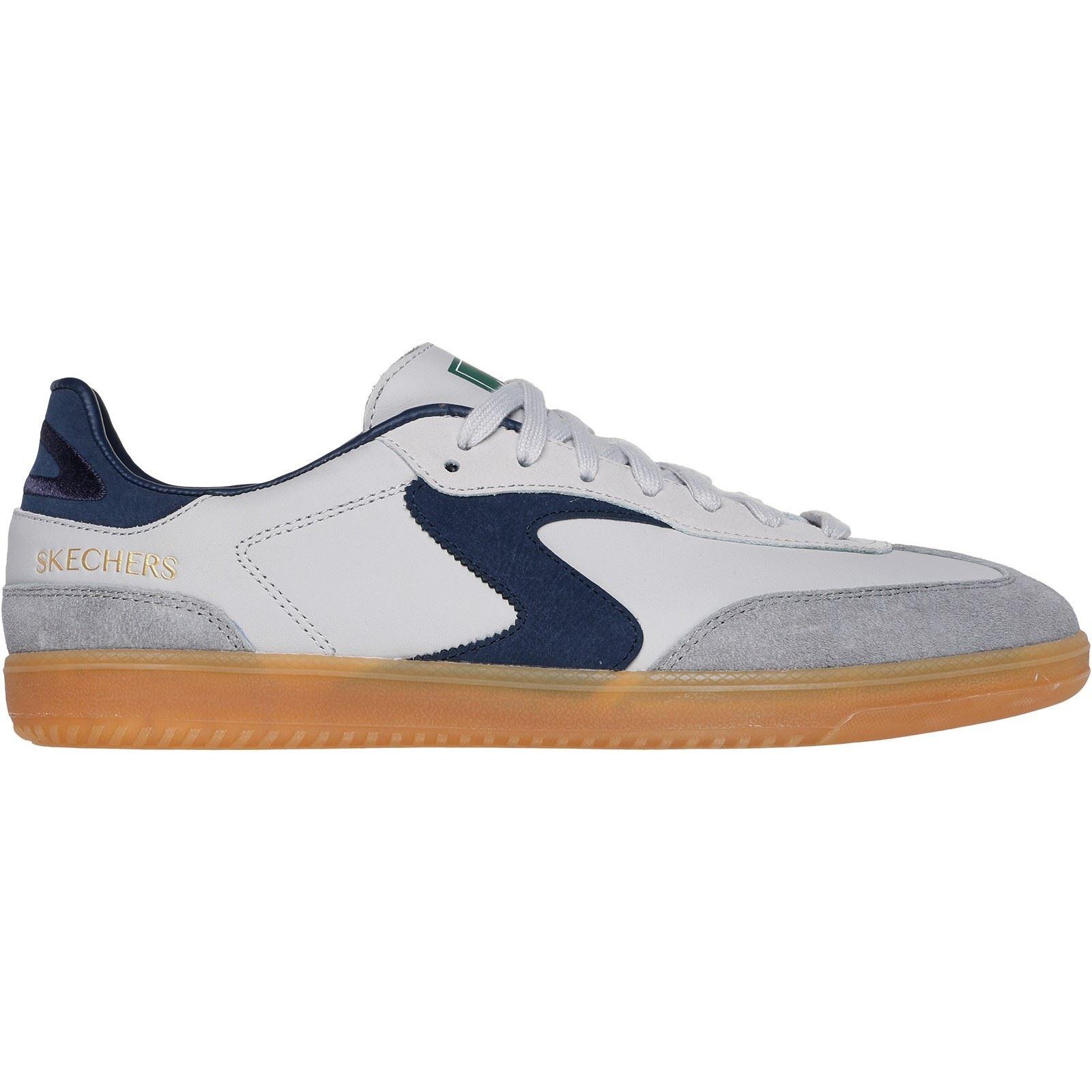 Baskets Skechers modèle 254150-GYNV pour homme 5/5