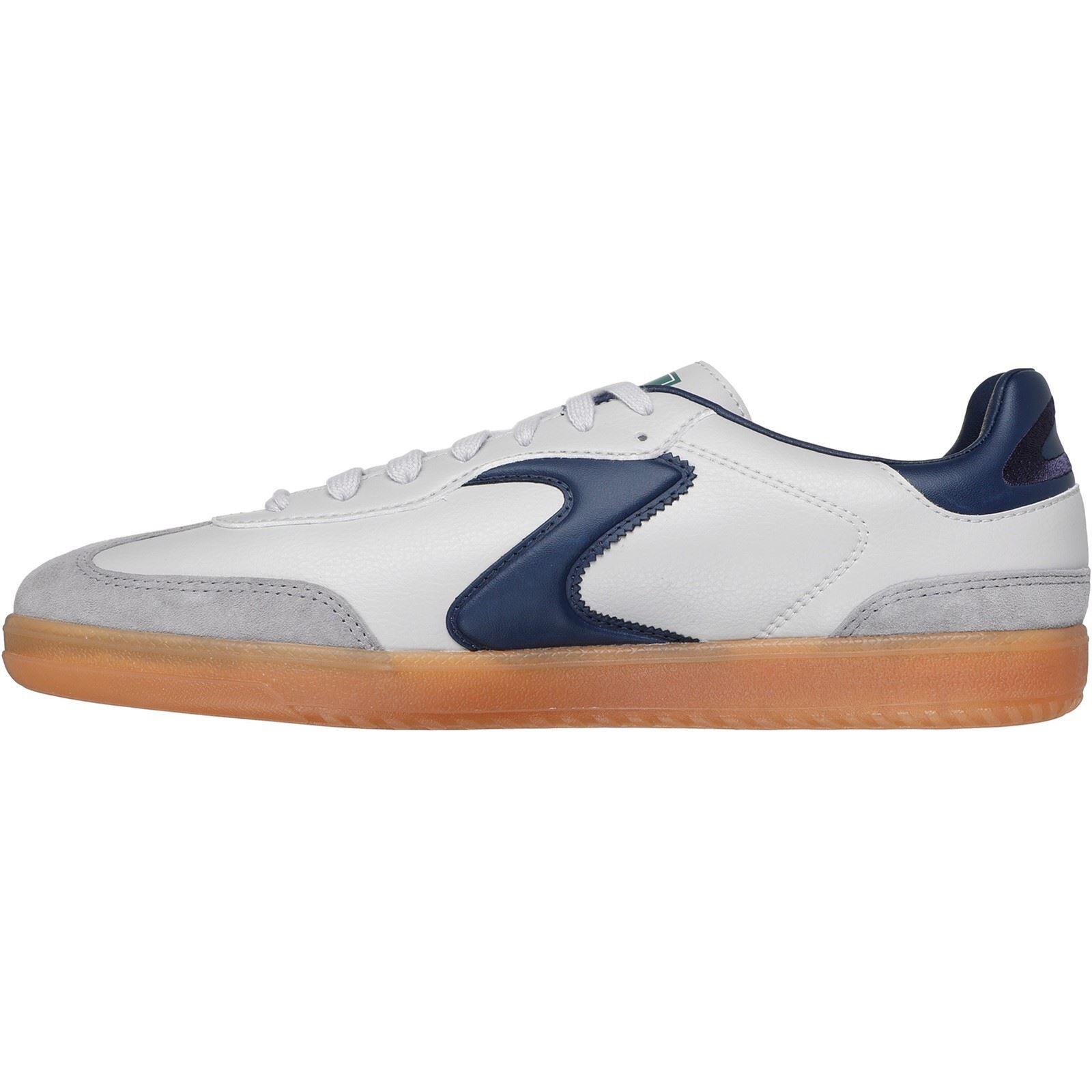 Baskets Skechers modèle 254150-GYNV pour homme 4/5