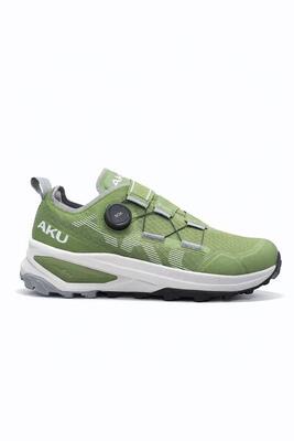 Scarpe da trekking da uomo Aku Furiosa BOA Gore-tex Vibram