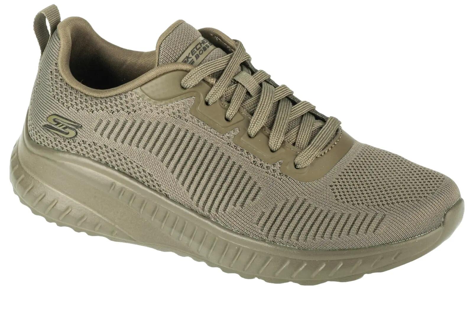 SKECHERS picture