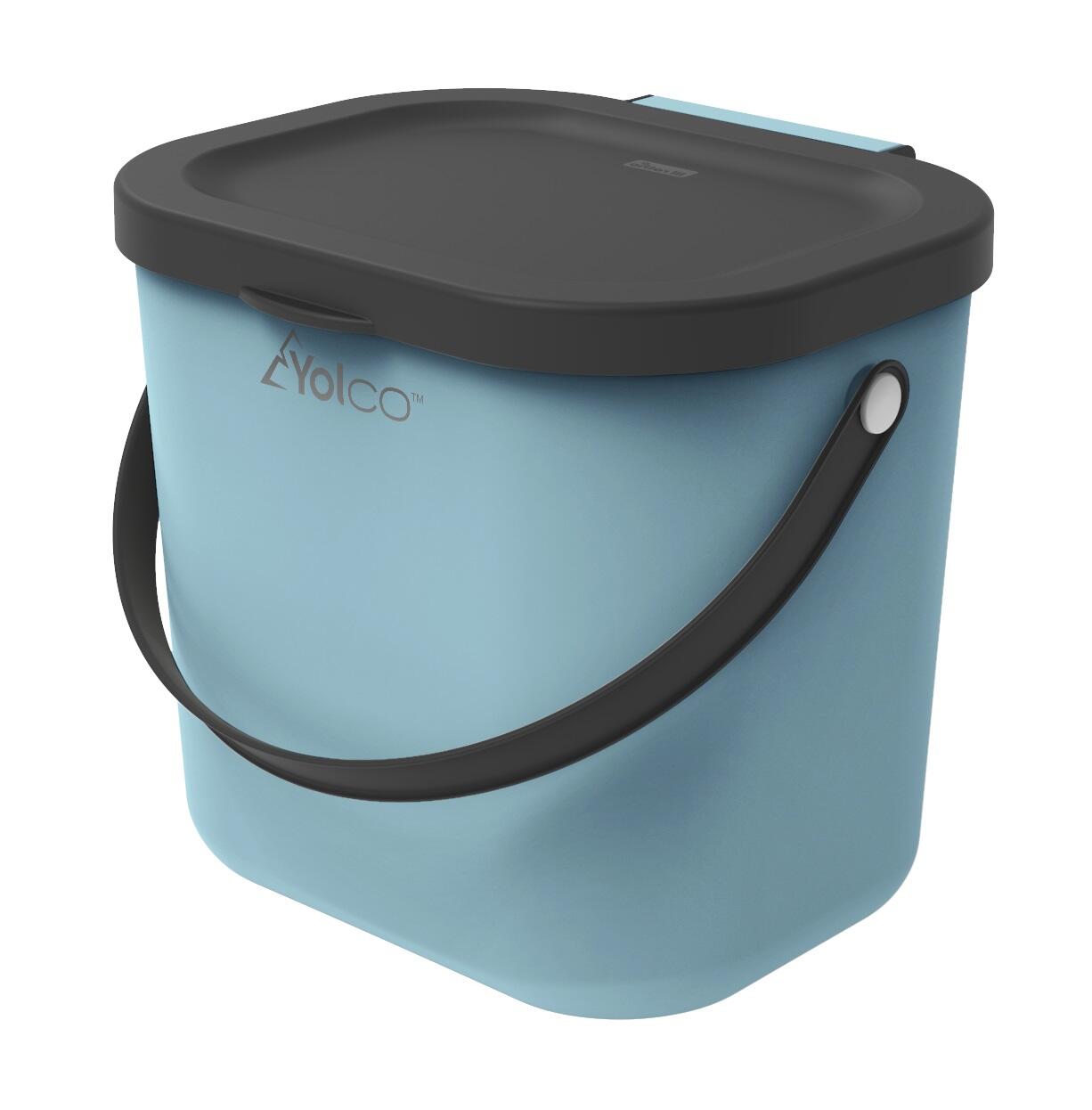 YOLCO picture