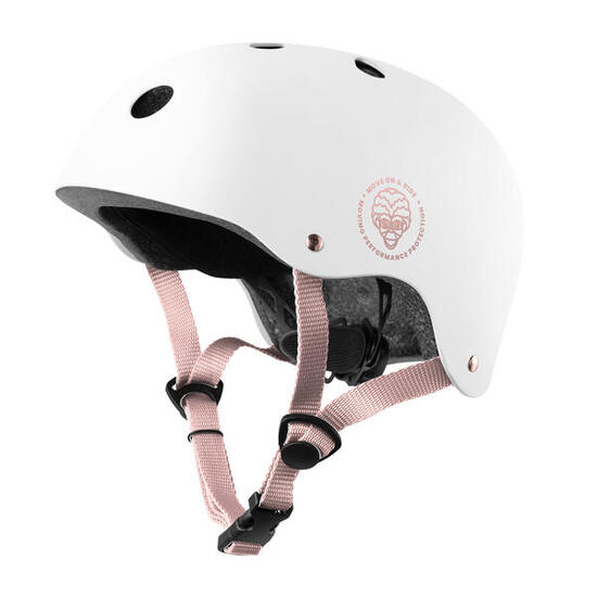 Casco da bici per bambini - Movino