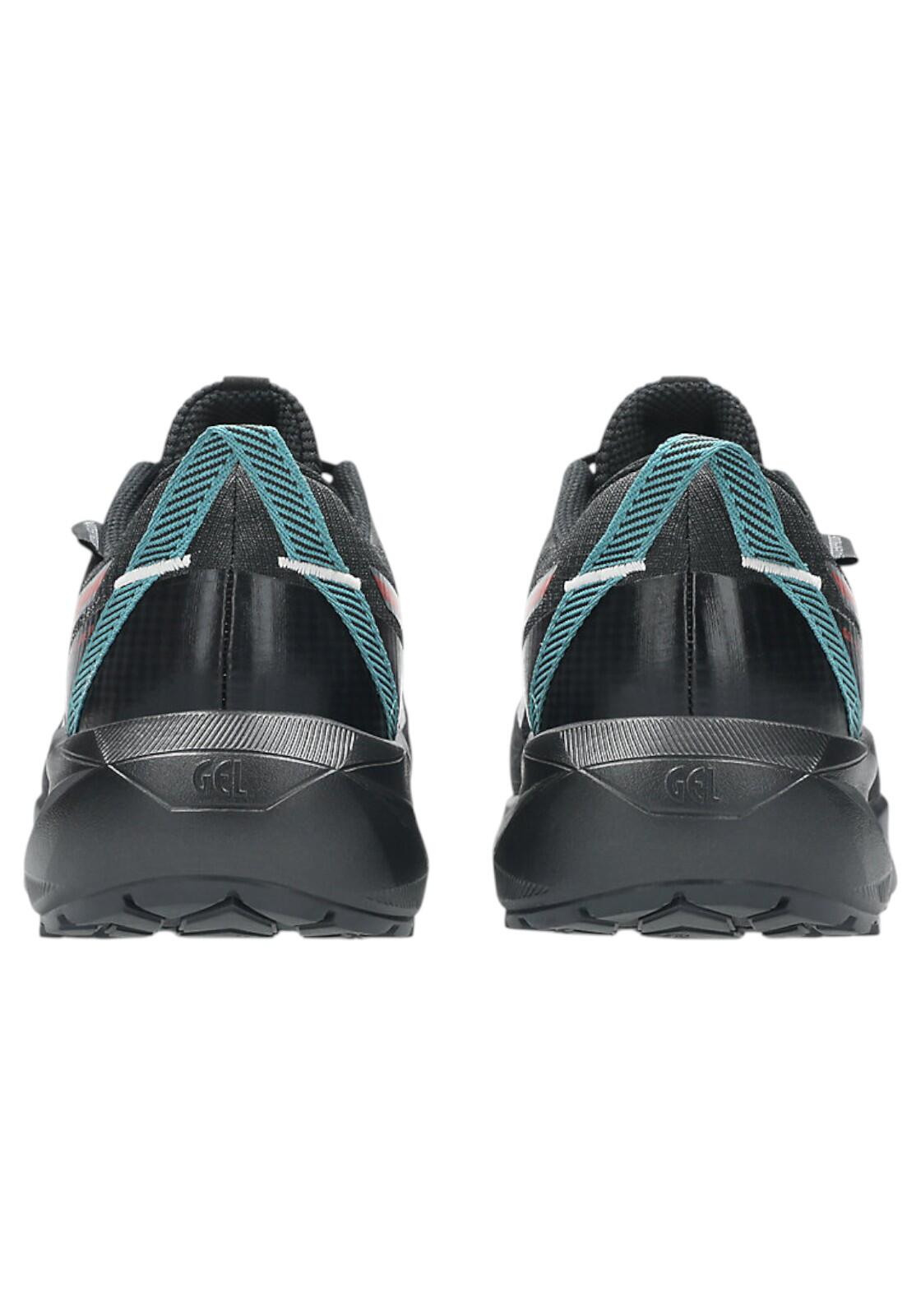 GEL VENTURE 11 WATEPROOF COL 001 3/5