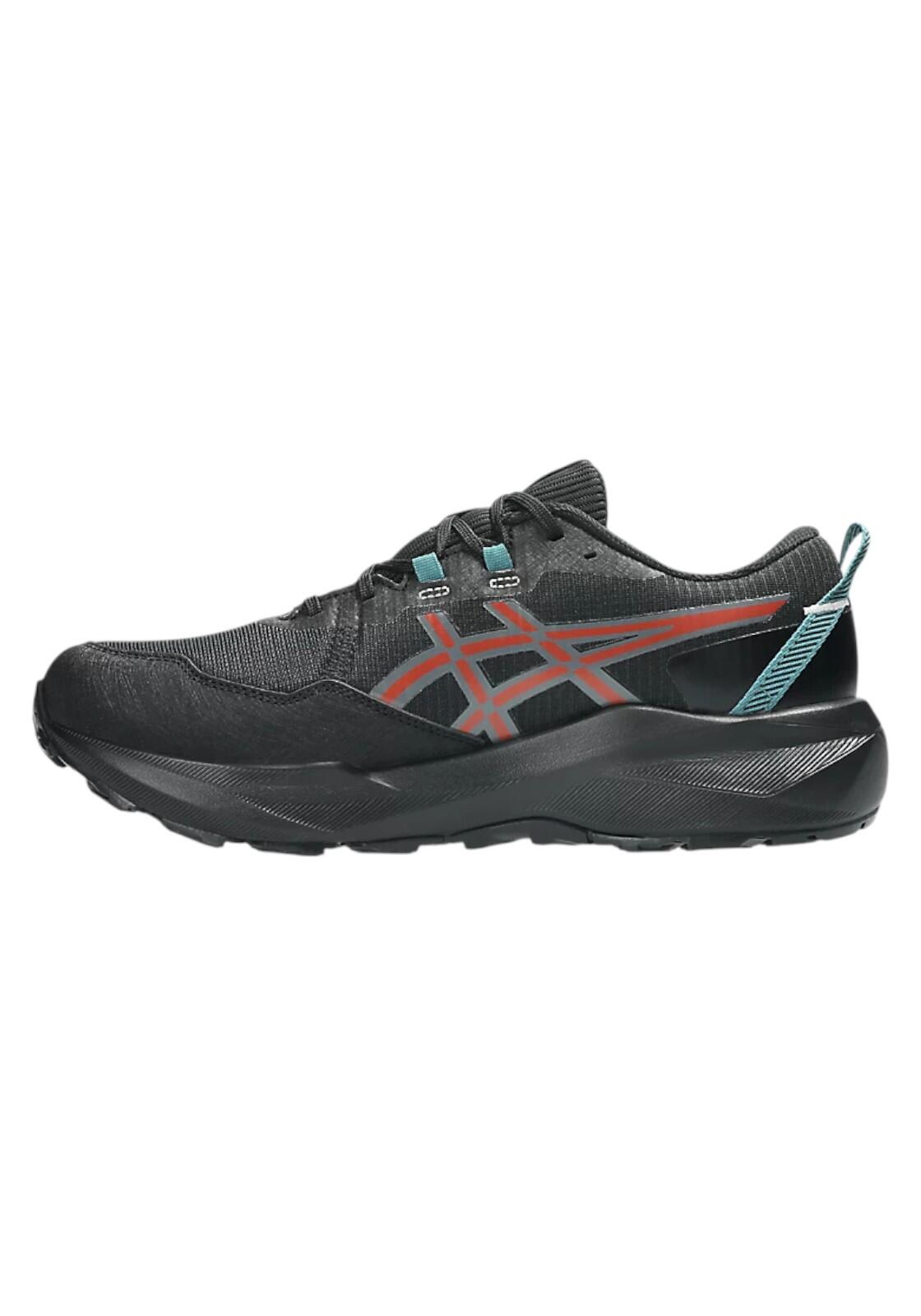 GEL VENTURE 11 WATEPROOF COL 001 2/5
