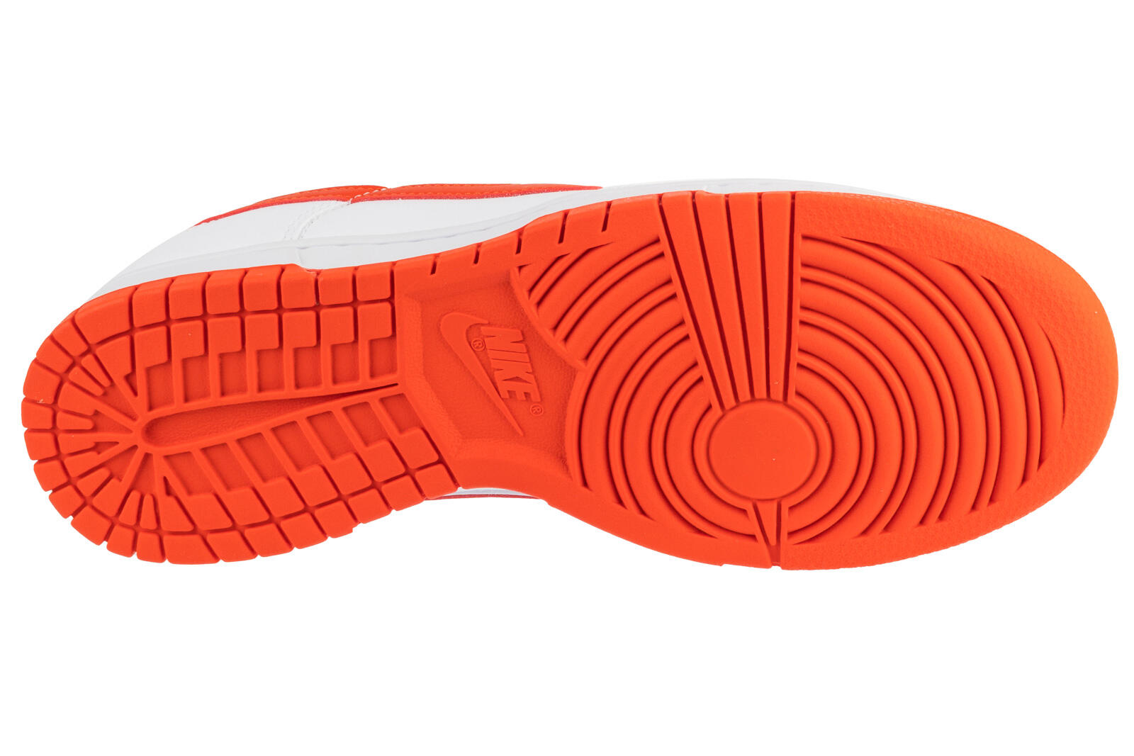Buty sportowe Sneakersy męskie, Dunk Low Retro 4/4