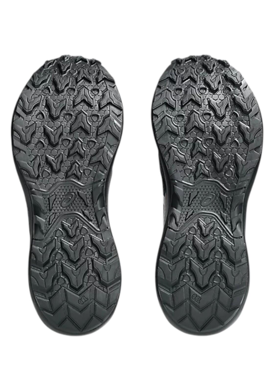 GEL VENTURE 11 WATEPROOF COL 001 5/5