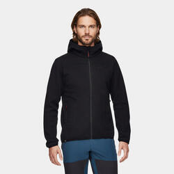 Veste polaire de randonnée Alpinus Barbiano - Homme