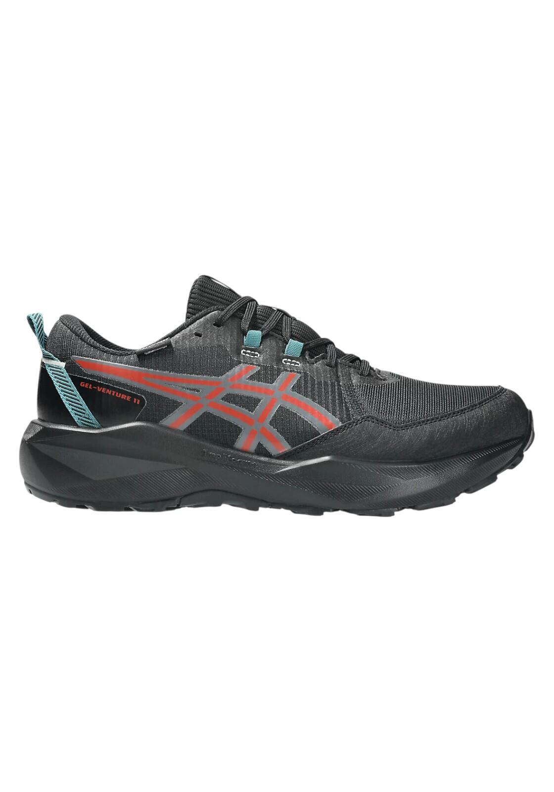 ASICS picture