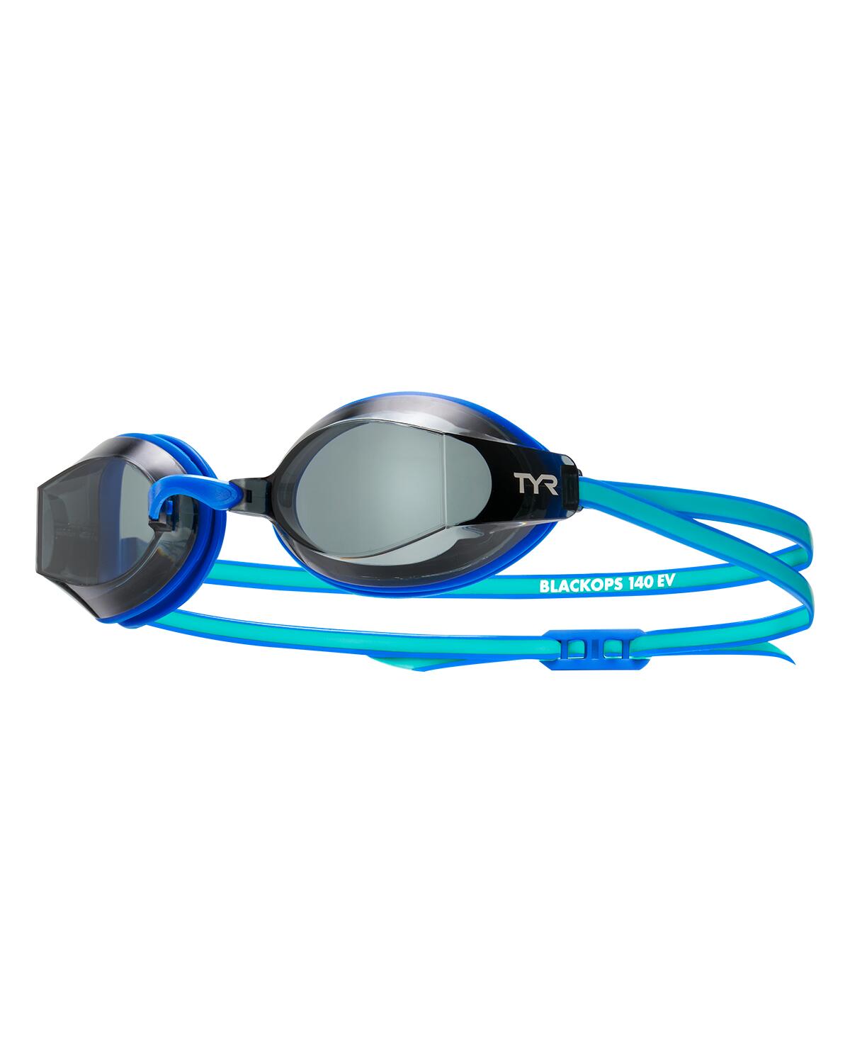 TYR picture