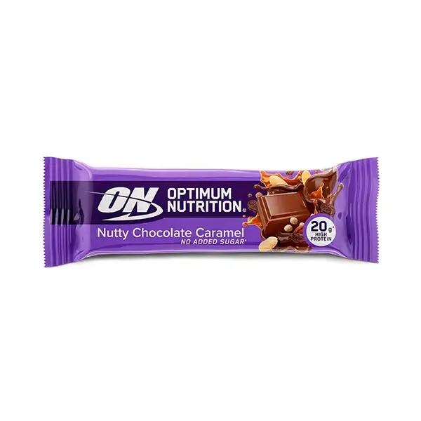 OPTIMUM NUTRITION picture
