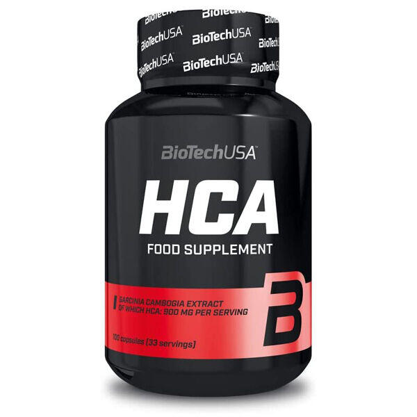 BIOTECHUSA picture