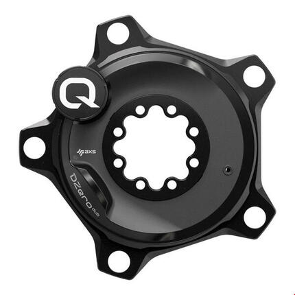 SRAM DZero AXS DUB Spider BCD130 5-arm
