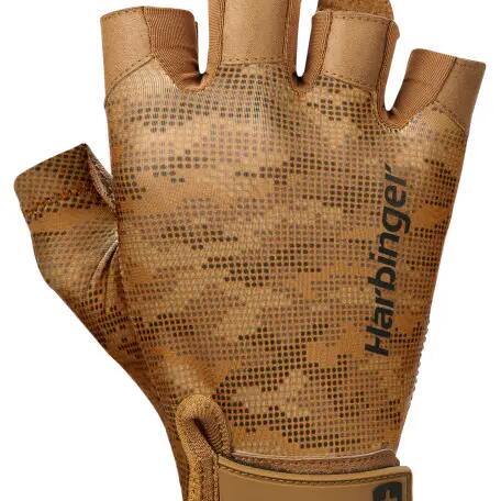 PRO GLOVES 2.0