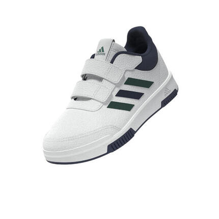 Second Life - Buty dla dzieci ADIDAS Tensaur - Stan Doskonały