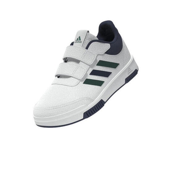 Second Life - Buty dla dzieci ADIDAS Tensaur - Stan Doskonały