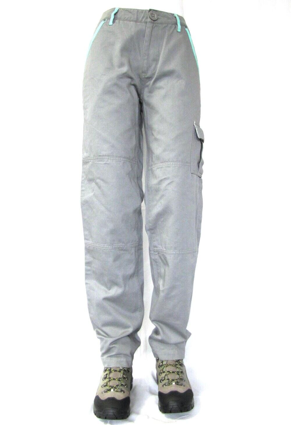BERGHAUS picture