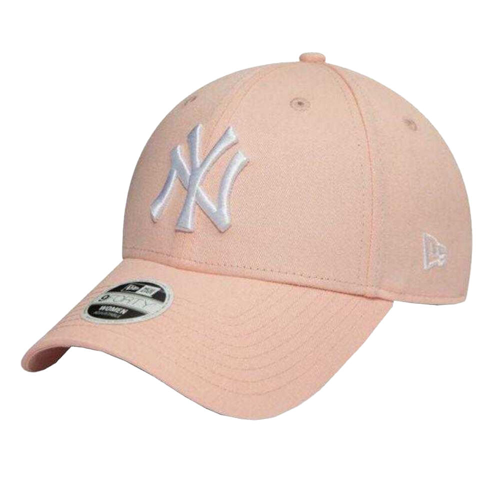 NEW ERA picture