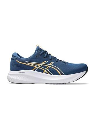 Chaussure - course - homme - légère - GEL-EXCITE 11 - Blue/Dust