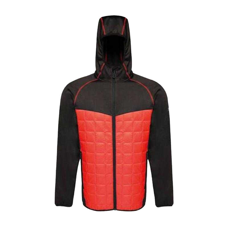 de7f9380-642e-4aeb-af91-1f0f050748fd_c1c14