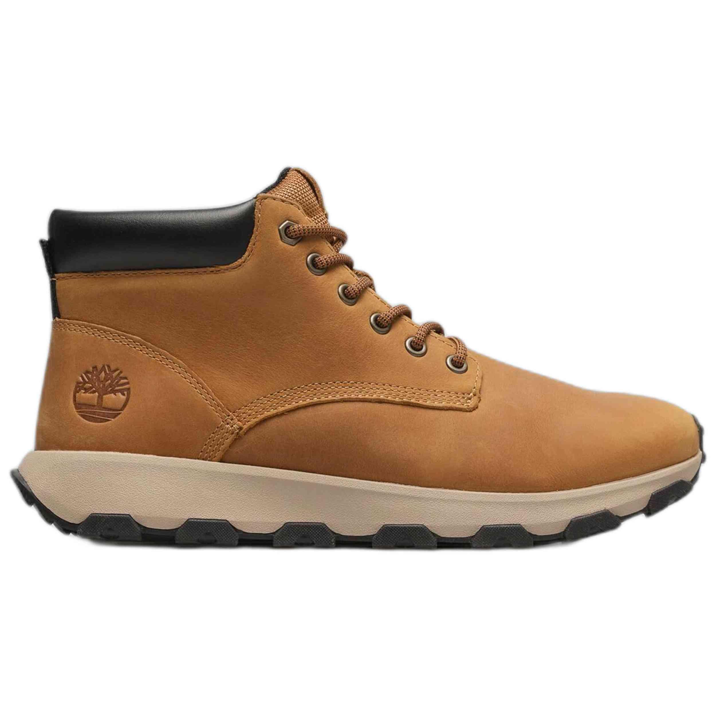 TIMBERLAND picture