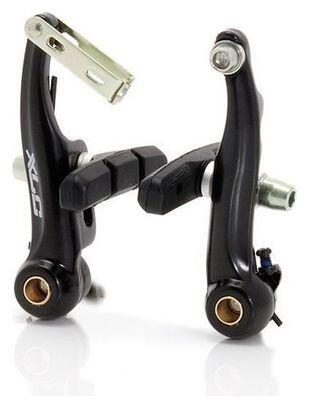 Bremssattel XLC Mini V-Brake BR-V04