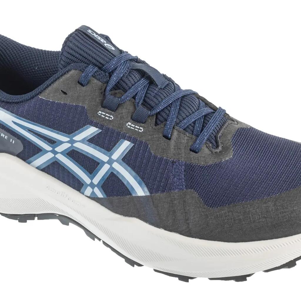 Gel-Venture 11 Mens Running shoes