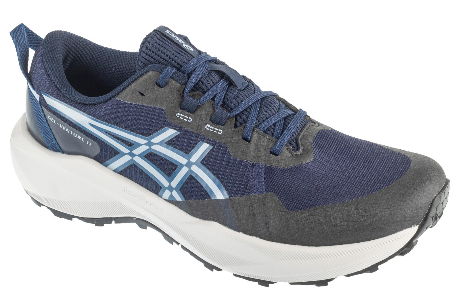 ASICS picture