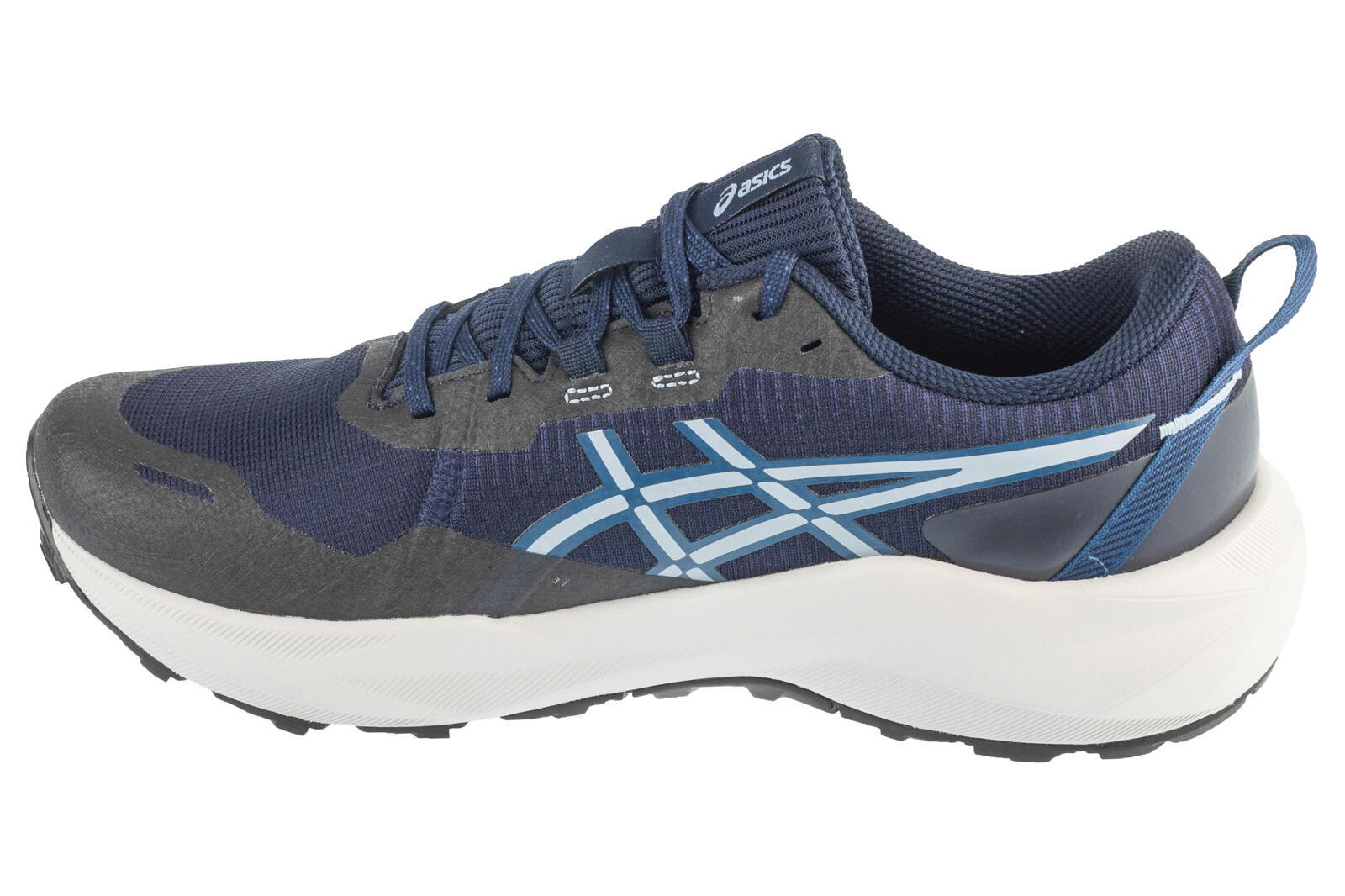 Buty do biegania męskie, Gel-Venture 11 2/7