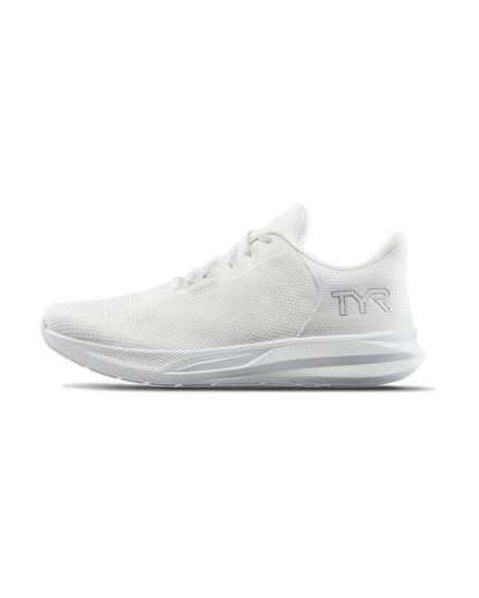 Zapatillas de Running – Amortiguación y Rendimiento