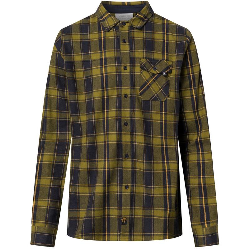 05de249b-ca9a-427b-9119-25f30c5946dc_c196c8