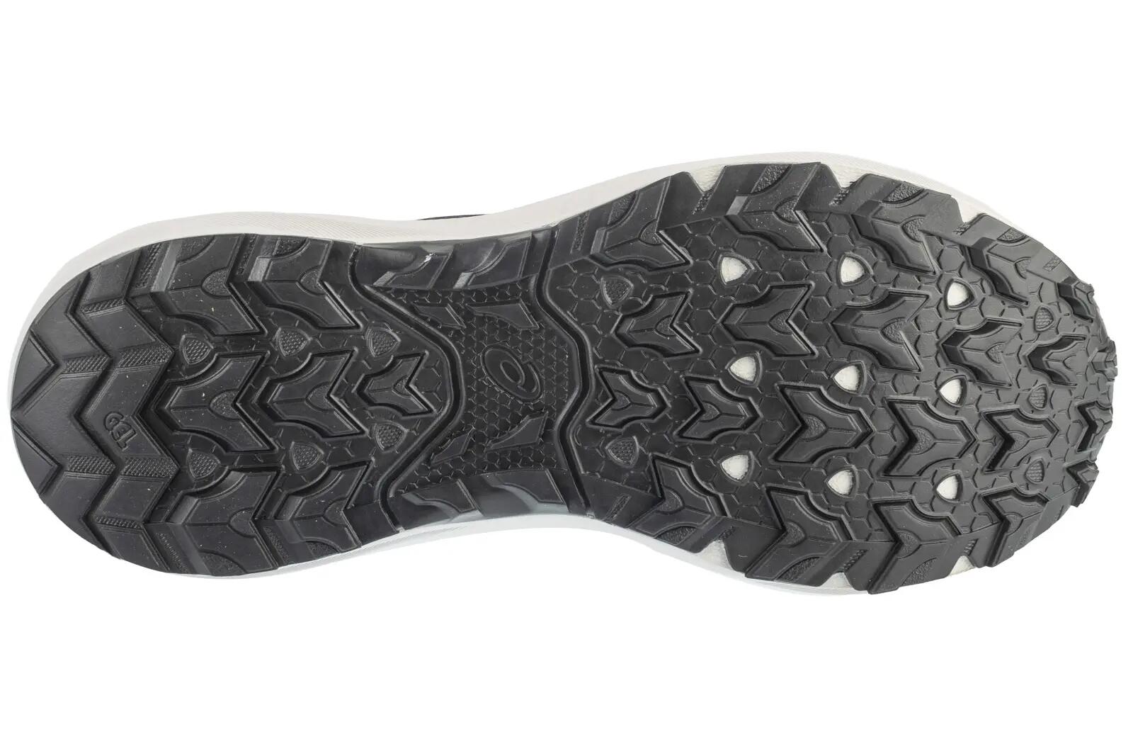 Buty do biegania męskie, Gel-Venture 11 4/7