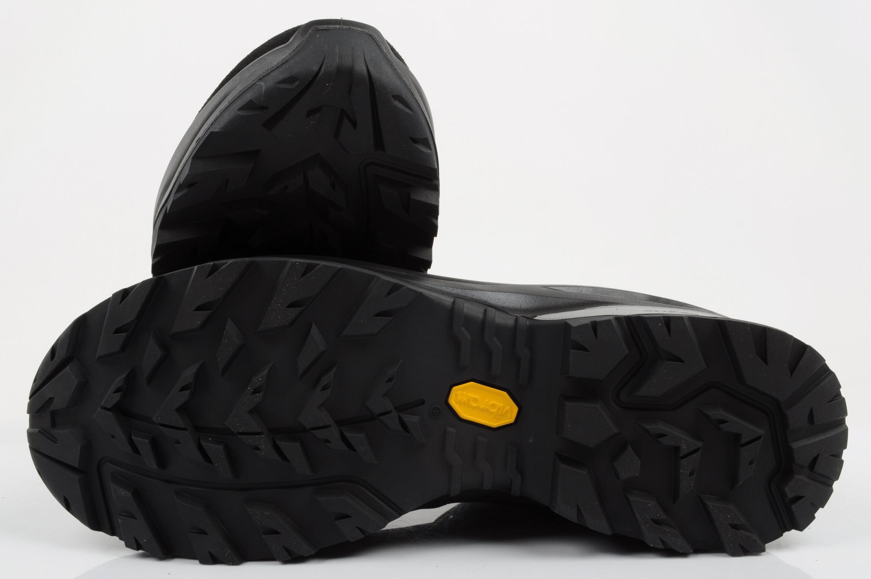 Scarpe sportive da trekking da uomo Aku Adapta Gore-tex 7/7