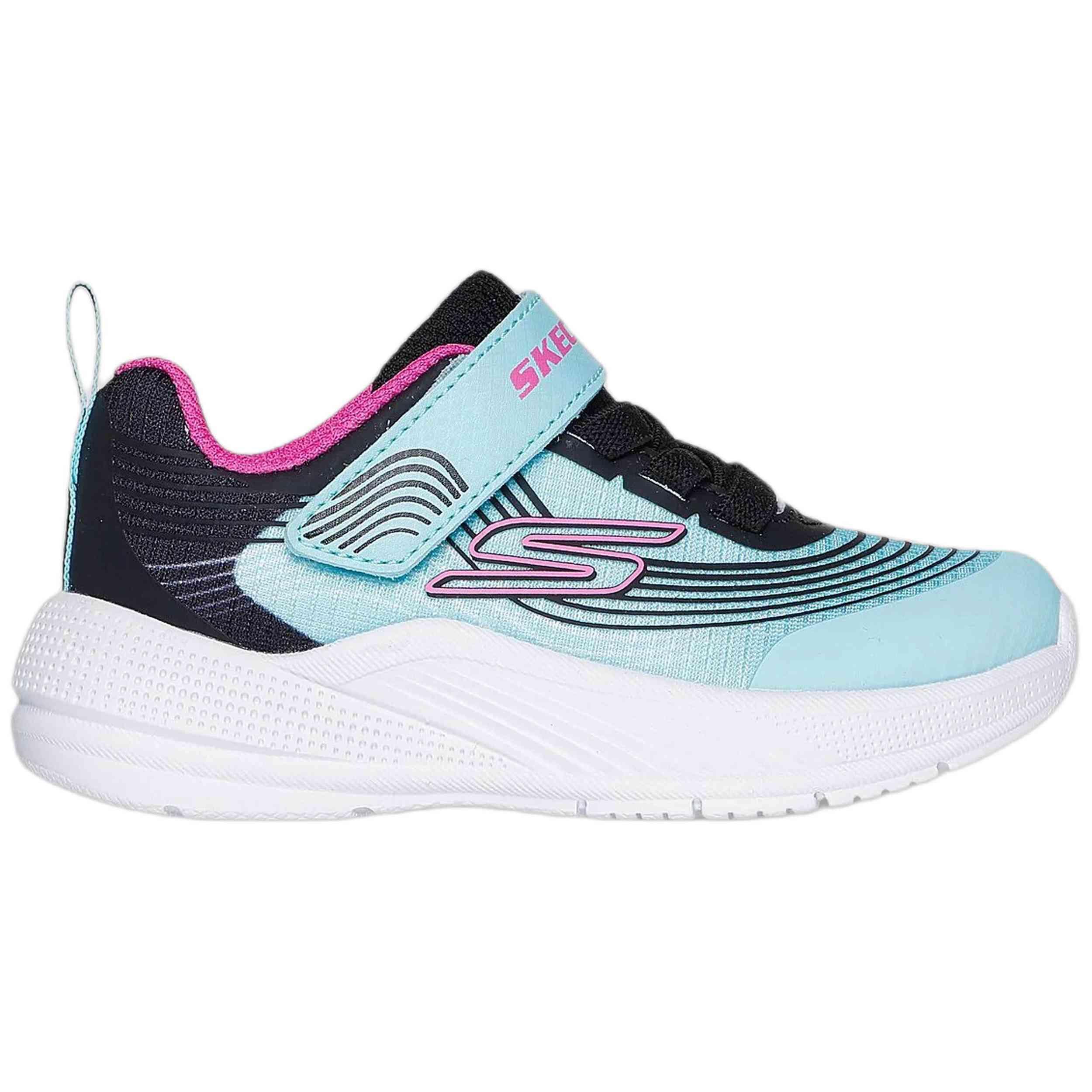 SKECHERS picture
