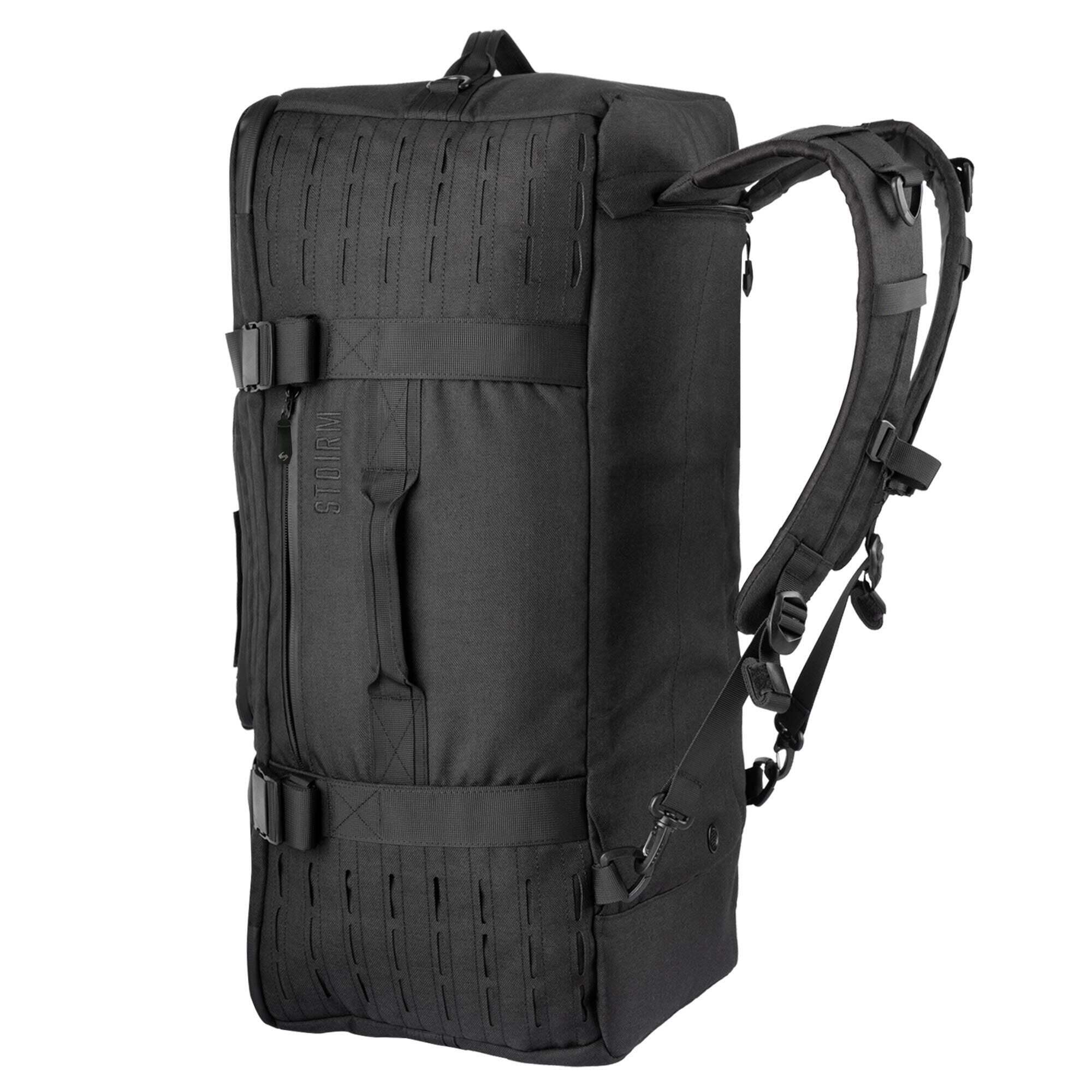 Sac Duffle Highlander Stoirm 3/3