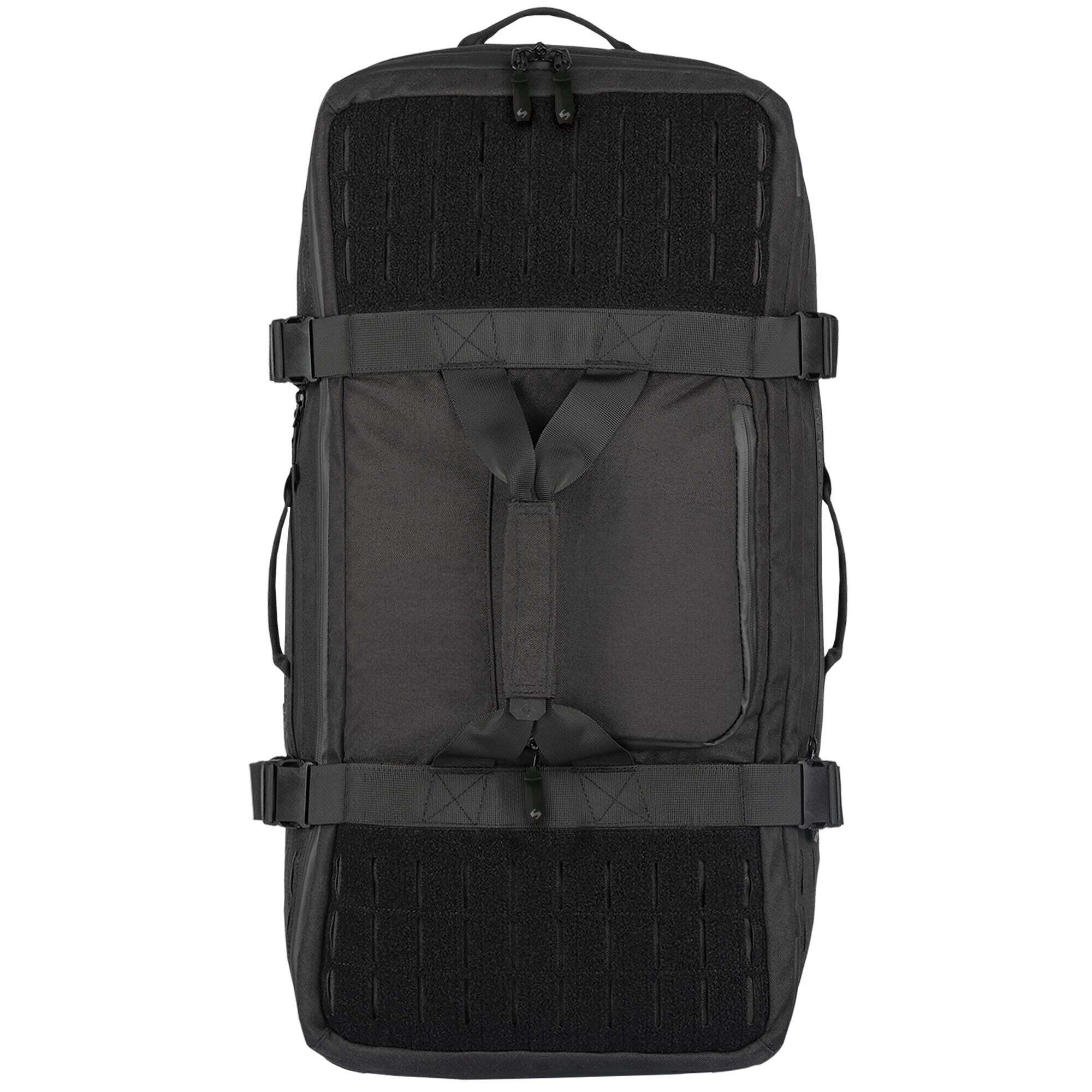 Sac Duffle Highlander Stoirm 2/3