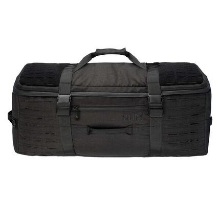 Sac Duffle Highlander Stoirm