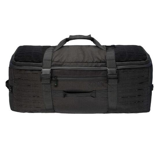 Sac Duffle Highlander Stoirm