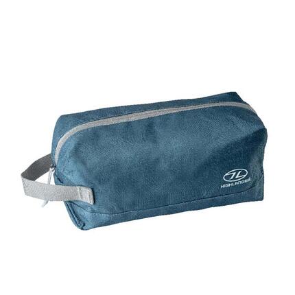 Sac de voyage Highlander Buddy