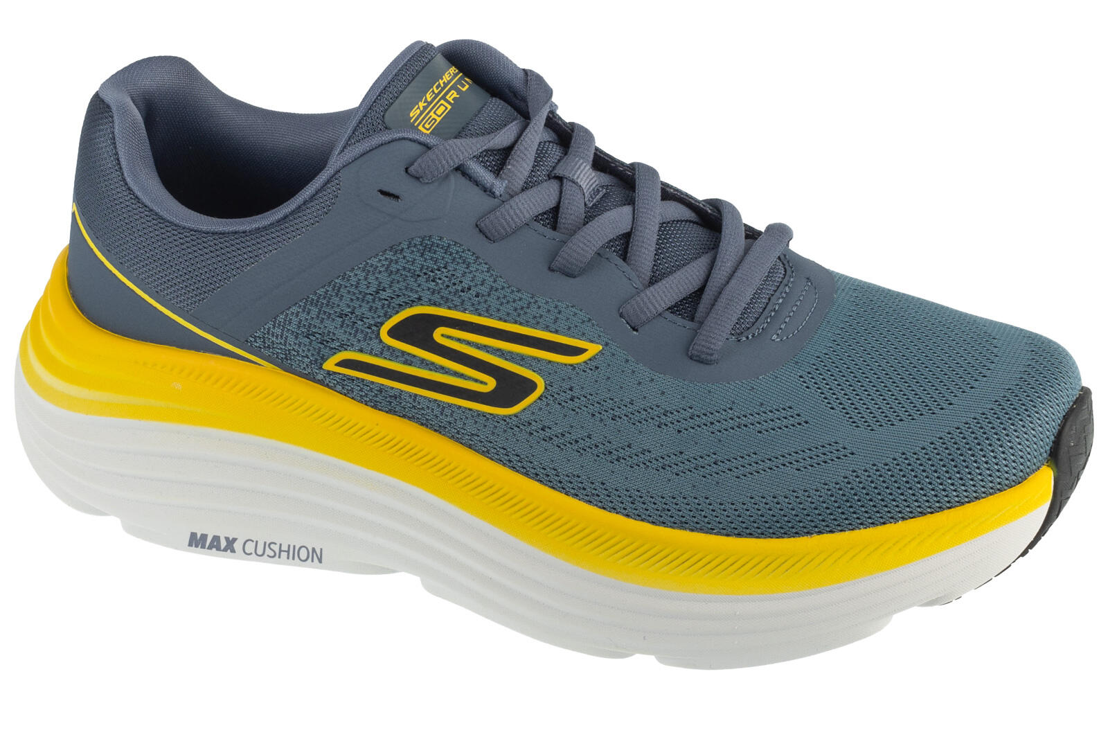 SKECHERS picture