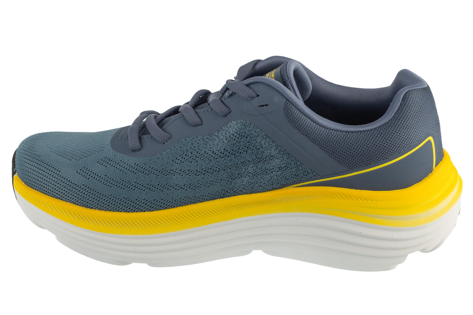 Buty do biegania męskie, Max Cushioning Endeavor - Ardena 2/4