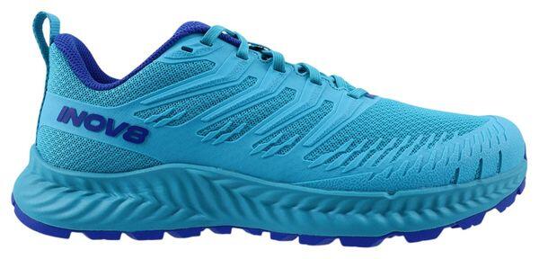 INOV-8 picture