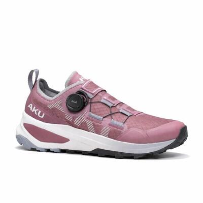 Aku furiosa boa gtx vibram trailschoenen voor dames