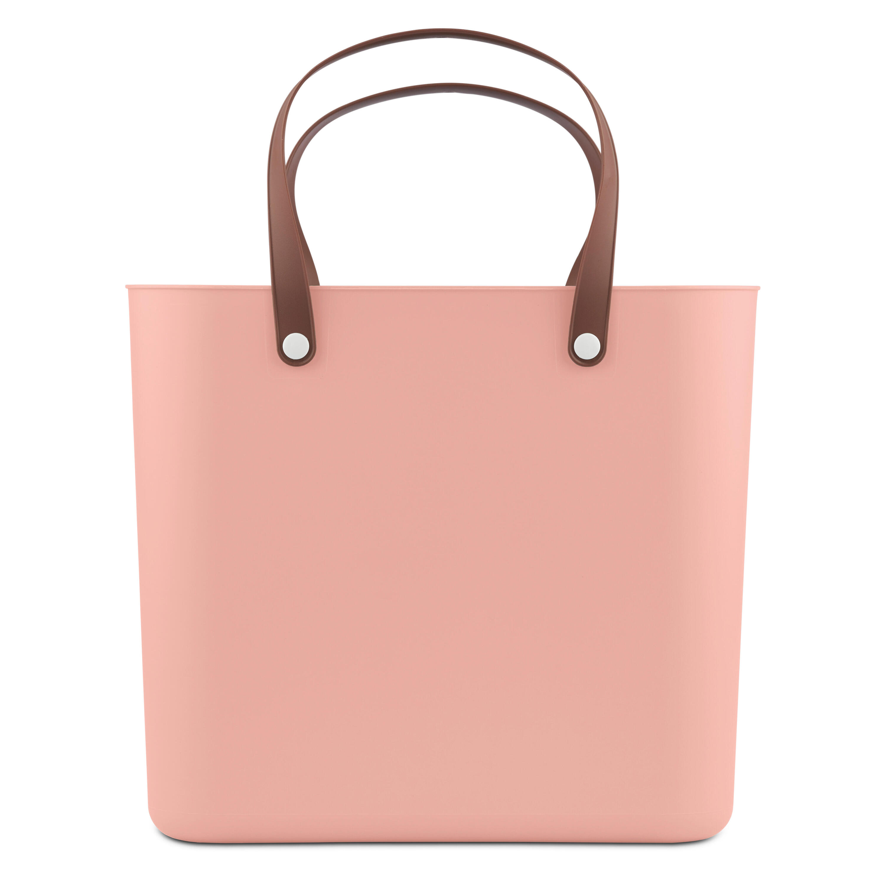 Multibag Albula Yolco 25 L 1044402089Y 2/3