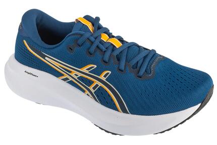 ASICS GEL-EXCITE 11