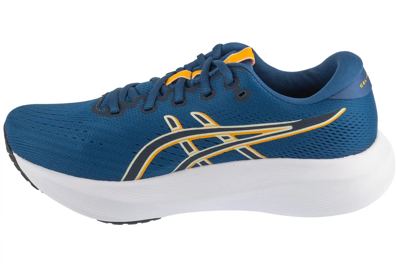 Hardloopschoenen Asics model 1011C080-403 voor mannen 2/7