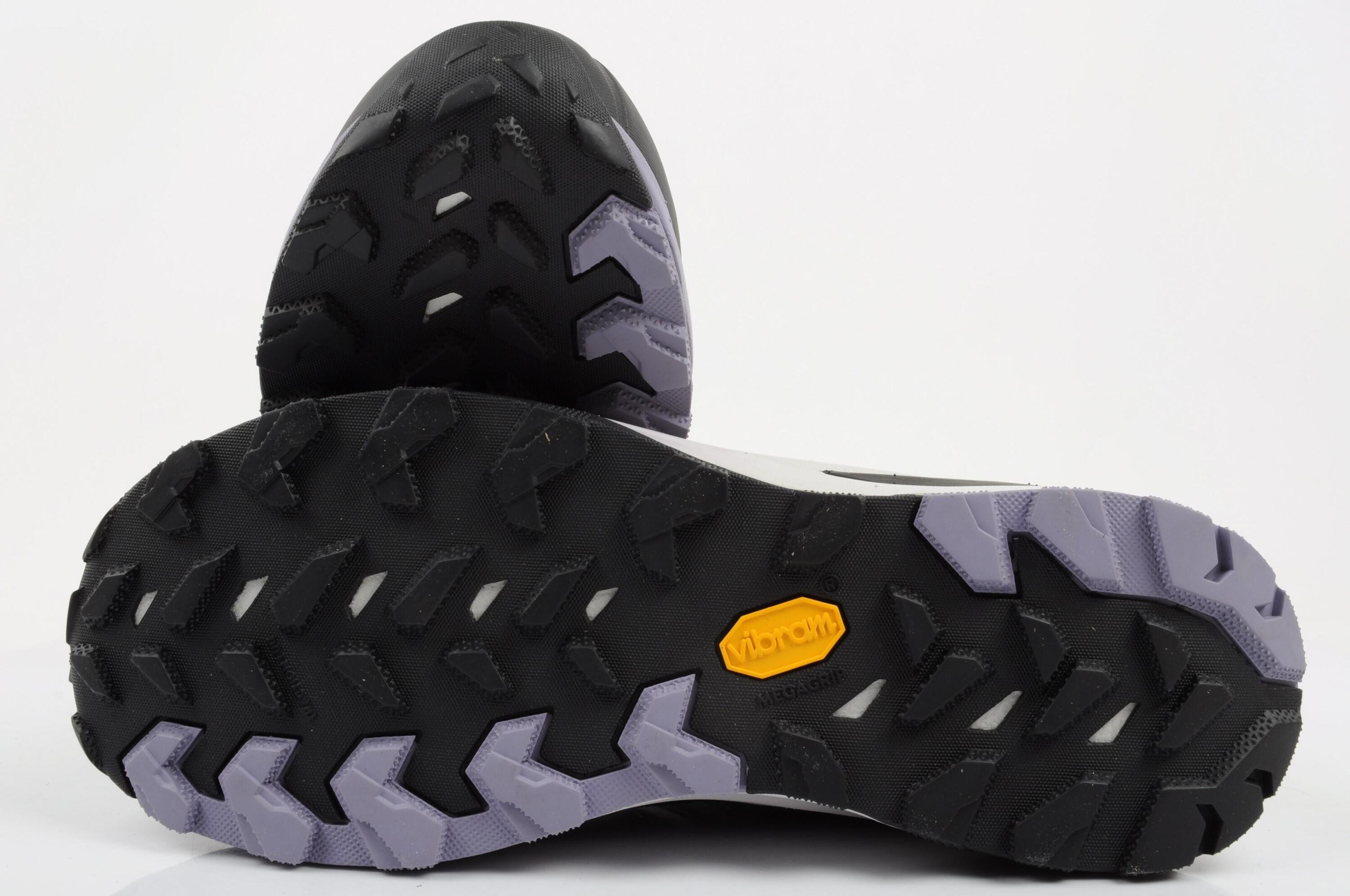 Scarpe da trekking da donna Aku Furiosa BOA GTX Vibram 6/7